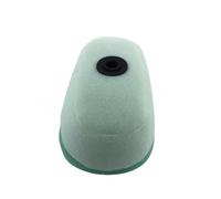 Filtre Air pour Nettoyant Filtres À Air Moto pour CRM250 pour XR250 pour pour L pour S&uper pour XR350 pour XR400 pour XR440 pour XR600 pour XR650
