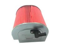 Filtre Air pour Nettoyant pour Filtre À Air D'admission De Moto pour CA125 1995-1999 pour R&ebel pour CA250 pour CMX250 1996-2012 pour & pour CMX250C 2003-2012