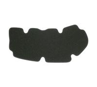 Filtre Air pour Peugeot 125 Geopolis '07/13 MEIWA en Éponge PG34105 Rèf. 771106