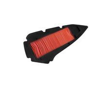 Filtre Air pour pour Z&ONTES pour ZT368E pour ZT368D pour ZT368M pour ZT368K pour ZT368G Accessoires De Moto Filtre À Air Pièces Entretien Admission Nettoyant Moteur