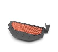 Filtre Air pour Remplacement du Filtre À Air D'admission De Moto pour CBR929RR pour CBR900RR pour F&ireBlade 2000 2001 pour CBR 900 929 RR