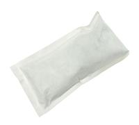 Filtre air - Réfrigérateur, congélateur (FV1E000A5 BRANDT, FAGOR)