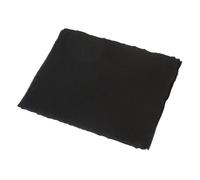 Electrolux E3RWAF01 Fridge/Freezer Parts & Accessories Filtre Noir