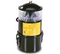 Gomme De Protection Pour Verre Cabine Tracteur Distanciel Torincab Brieda