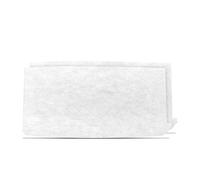 Filtre air sortant pour AD 4
