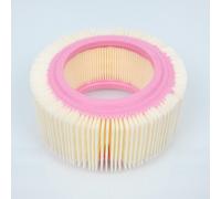 UFI 30.880.00 Filtre à air