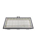 Filtre Airclean 30 compatible avec Miele S2000, S7000, C1, | Pour plastique durable, facile à installer, compatible avec les aspirateurs S2000, S7000, pour c1, U1, anciens S300-S899