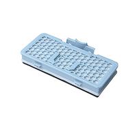 Filtre Airclean pour aspirateur LG filtres Cassette de sortie d'air pour aspirateur LG ADQ56691101 VC9083CL vc9062 vc9095r