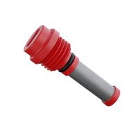 Filtre Airless (rouge) fine T-Serie - WAGNER 2450276