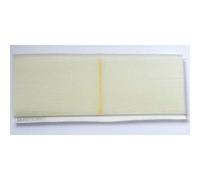 Filtre pour VMC série Akor HR G4 NM