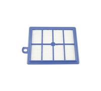 FILTRE ALLERGY PLUS LAVABLE POUR PIECES ASPIRATEUR NETTOYEUR PETIT ELECTROMENAGER ELECTROLUX - 1924993304