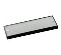 Filtre Allergy+ Purificateur, humidificateur XD6074F0 ROWENTA - 330190 G
