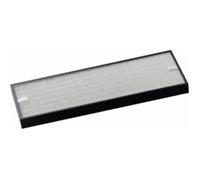 Filtre Allergy+ Purificateur, humidificateur XD6074F0 ROWENTA - 330190 G