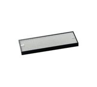 Filtre Allergy + XD6077F0 pour Purificateur d'air ROWENTA , INTENSE PUR AIR XL,
