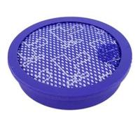 Filtre Allotech compatible avec aspirateur Dyson DC24 G