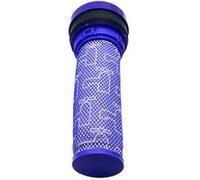 Filtre Allotech pour aspirateur DYSON (DC28 DC28C DC37 DC33C DC39 DC28C DC53, 92341301)