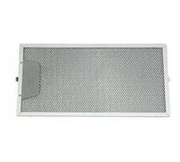 FILTRE ALU 8X145X290 PILOT G