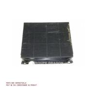 Filtre Alu 9x467x177 Declic 600 Pour Hotte Roblin - Declic 600