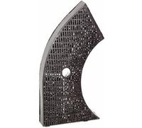 FILTRE AMC859
