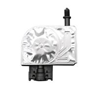 Filtre amortisseur d'encre 50 pièces Compatible avec imprimante DTF Compatible avec les modèles d'imprimante DX5 XP600 4720 I3200 Stylus ProII 4800 9800 4880 7880 9880 7450 8K1927225B(E--50pcs)