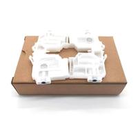 Filtre Amortisseur d'encre CISS, 4 pièces, adapté à EPSON L6168 L6176 L6160 Et-4750 L6170 L6160 L6166 L6178 L6161 Et-15000 L6198 L6171 Et3750