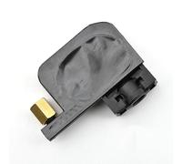 Filtre Amortisseur d'encre for imprimante UV, 10 pièces, avec écrous, for imprimante Epson 1500W L1800 L800 1400 1410 1390 1430(Damper with Screw)