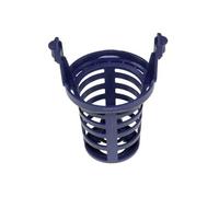 Filtre amovible 1740230400 pour Lave vaisselle BEKO, CONTINENTAL EDISON, ESSENTIEL B, GRUNDIG, LISTO, VALBERG , LAVE VAISSELLE 45 CM ESSENTIELB