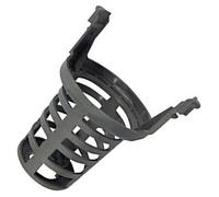 Filtre Amovible gros déchets Lave-vaisselle 1740230200, 1740230100 BEKO, ALTUS, FAR, SABA, PROLINE, LISTO, ARDEM, GRUNDIG