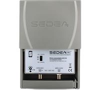 Filtre ANTENNE commutable 4G / 5G