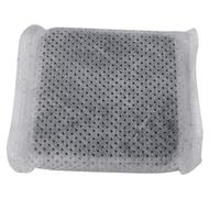 FILTRE ANTI BACTERIEN-ANTI ODEUR DA02-90106P DA0290106P DA0290106R