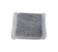 FILTRE ANTI BACTERIEN-ANTI ODEUR SAMSUNG DA02-90106P