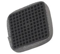 Samsung Recharge filtre anti-odeur DA02-90106Q Catalyst