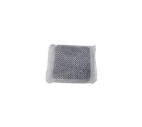 Filtre Anti-bacterien Anti Odeurs Pour Refrigerateur - Da02-90106p