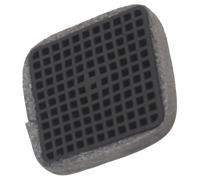 Filtre anti-bactérien /anti-odeurs d'origine Réfrigérateur, congélateur DA02-90106R - 306795