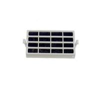 Filtre anti bactérien MICROBAN (48087-23469) Réfrigérateur congélateur (481248048172 WHIRLPOOL KITCHENAID BAUKNECHT LADEN)