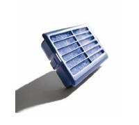 Filtre Anti Bacterien Microban Wbe3322a+Nfxlaqua Arc7569ix Refrigerateur Whirlpool 20rb-D4la+