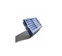 Filtre Anti Bacterien Microban Wbe3322a+Nfxlaqua Arc7569ix Refrigerateur Whirlpool 20rid3a+Sf