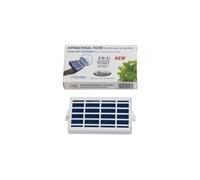 Filtre Anti BactÉRien Pour Combi Whirlpool Pour Refrigerateur Whirlpool