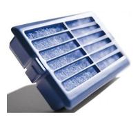 Whirlpool ANT001 - Filtre antibactérien pour réfrigérateur G