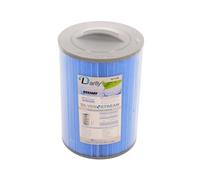 Filtre pour spa Darlly Silverstream SC714-S / 60401M (antibactérien)