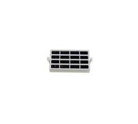 Filtre anti bactérien réfrigérateur, congélateur 481248048172 ['bauknecht', 'ignis', 'ikea', 'laden', 'whirlpool', 'kitchenaid']