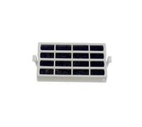 Filtre anti bactérien Réfrigérateur congélateur (481248048172 IGNIS KITCHENAID LADEN WHIRLPOOL BAUKNECHT IKEA WHIRLPOOL)