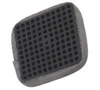 Filtre anti-bactérien - Samsung - Réfrigérateur/Congélateur - Anti-odeurs - Blanc