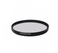 Filtre anti-brouillard à mise au point douce,pour Canon,Nikon,Sony,sac de filtre d'appareil photo DSLR,37/40.5/43/46/49/52/55/58/62/67/72/82mm - Type CPL-62mm