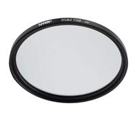 Filtre anti-brouillard double Tiffen 72 mm