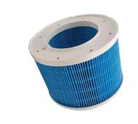 Filtre anti-buée ABBZ-H13 for humidificateur 3 [400], pièces de rechange for nettoyage ménager, compatible avec Mijia, CJSJSQ02XYLX