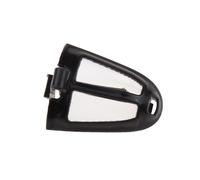 Filtre anti-calc - Russell Hobbs - Bouilloire et Carafe
