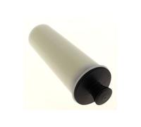 Filtre anti-calcaire 2.863-018.0 pour Nettoyeur vapeur Karcher Autre