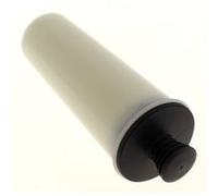 Filtre anti-calcaire 2.863-018.0 pour Nettoyeur vapeur Karcher Autre