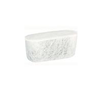 Filtre anti calcaire (322570-6342) Cafetière Expresso (C1200440 CUISINART)